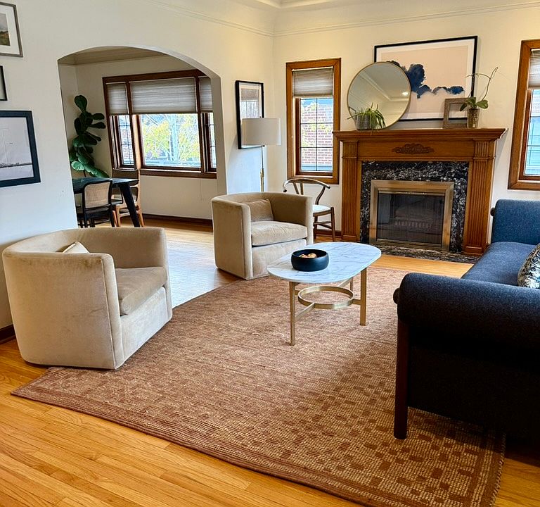 1st image of 1396 E Michigan Ave