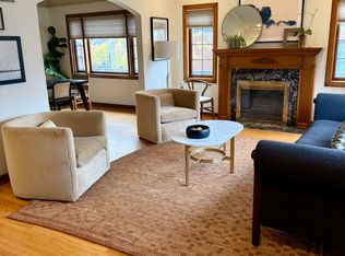 1396 E Michigan Ave, Salt Lake City, UT 84105