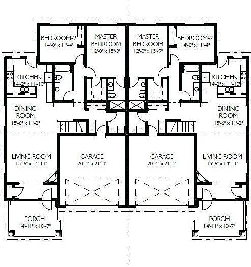 2nd image of 133 Portico Dr