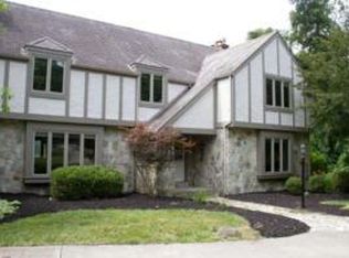 Valley View Rd NE, Lancaster, OH 43130