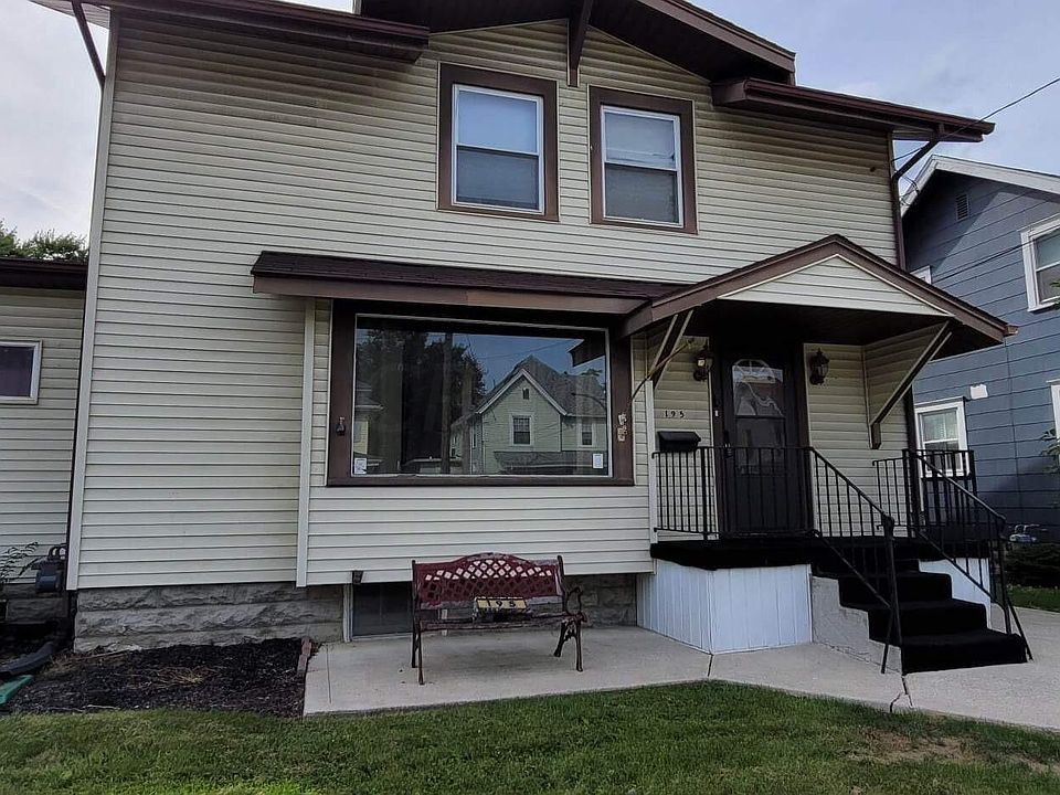 1st image of 195 Hane Ave