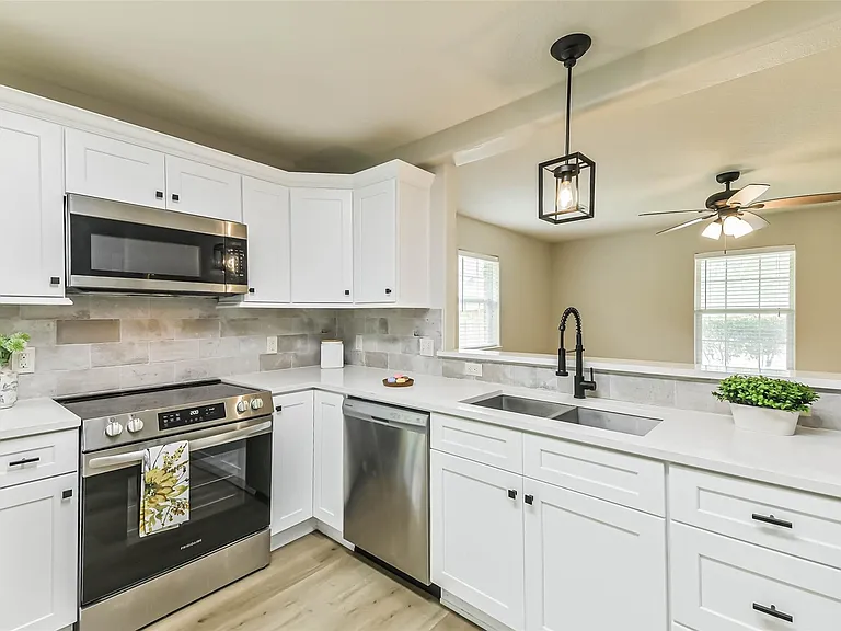 1799 League Line Rd #5 — Photo 10