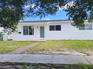1225 W 31st St #1, Hialeah, FL 33012