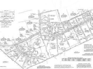 31 Evening Star Ct, Elizabethtown, KY 42701