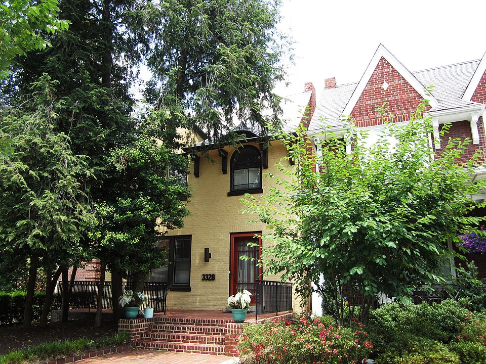 1st image of 3328 Grove Ave