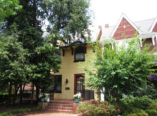 3328 Grove Ave, Richmond, VA 23221