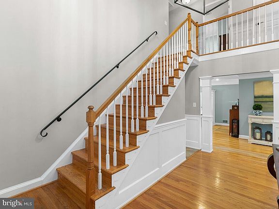 5th image of 3808 King William Dr