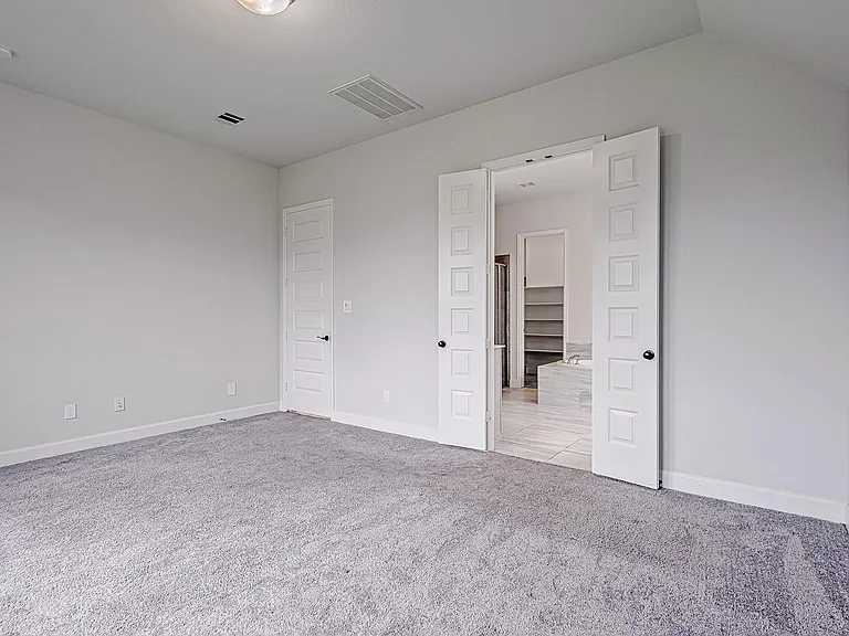 4002 Maple Glen Dr — Photo 18