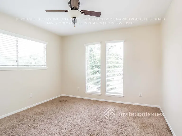 17502 Sorrel Ridge Dr — Photo 15