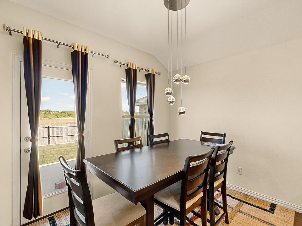 1st image of 9144 Saint Barts Rd