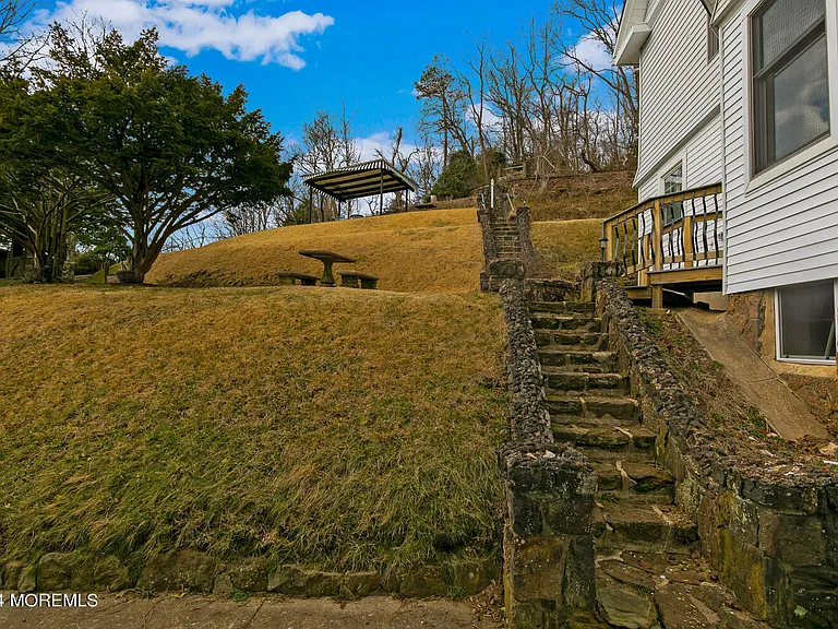 157 Portland Rd — Photo 52