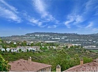 19 Via Santander, San Clemente, CA 92673