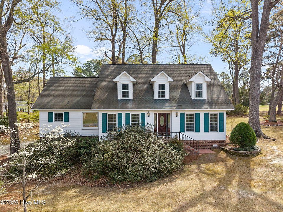 1st image of 304 Glasgow Lane