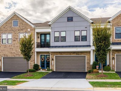 23707 Kinston Ferry Ter, Ashburn, VA, 20148