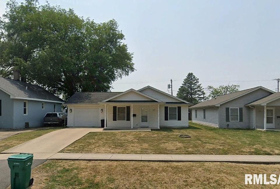 1st image of 2623 S 7th St