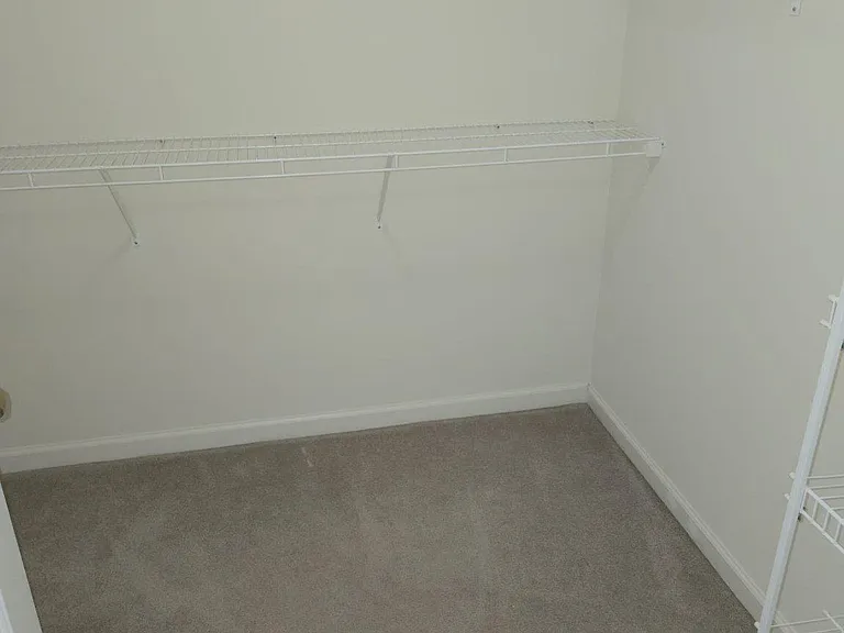 6645 McGrath Pl — Photo 15
