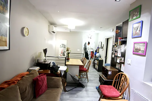 Rented by Lucky Apt Inc | media 1