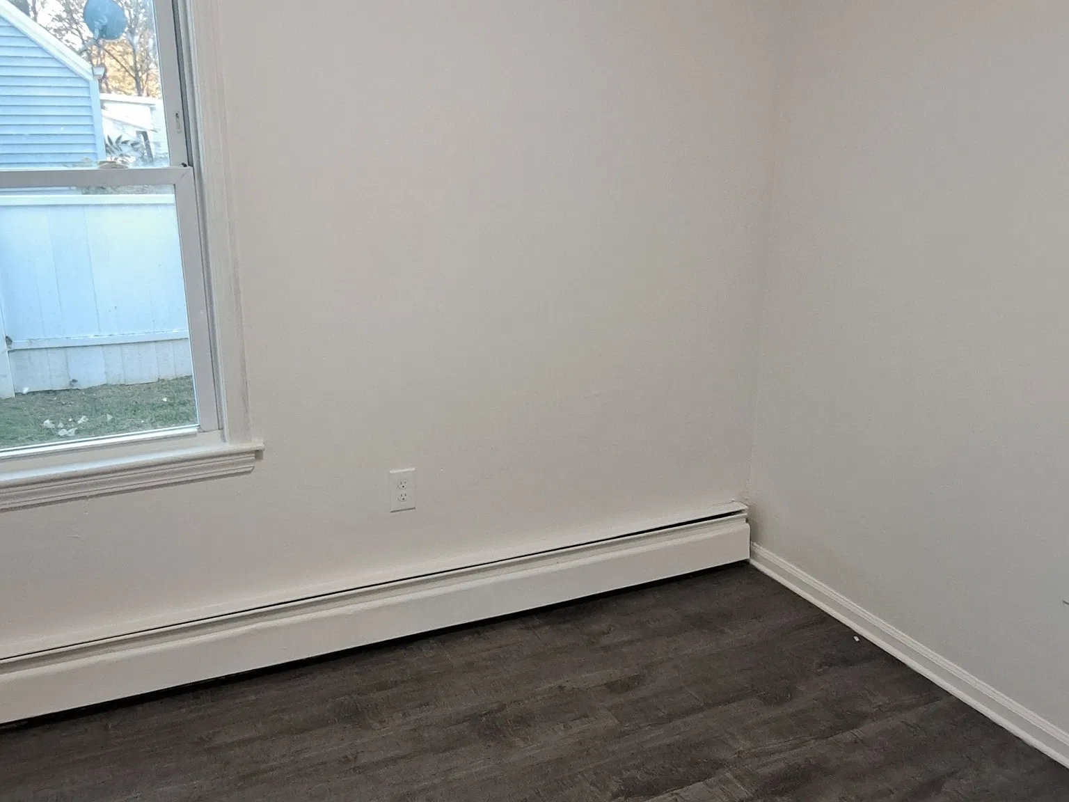 3 bed, 800 sqft, $1,150 — Photo 3