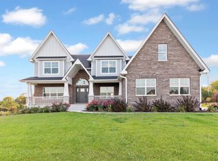 12744 Caruso Ct, Lemont, IL 60439