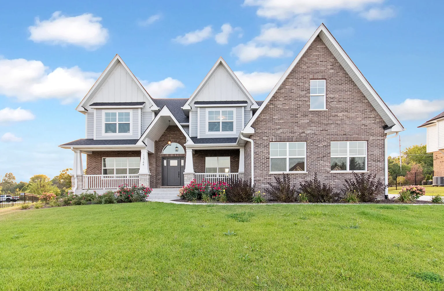 12744 Caruso Ct photo 1