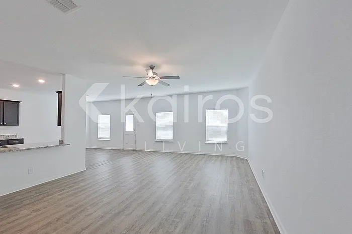 962 Shady Brk — Photo 3
