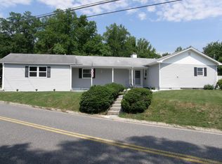 506 Delaware Ave, Oak Ridge, TN 37830