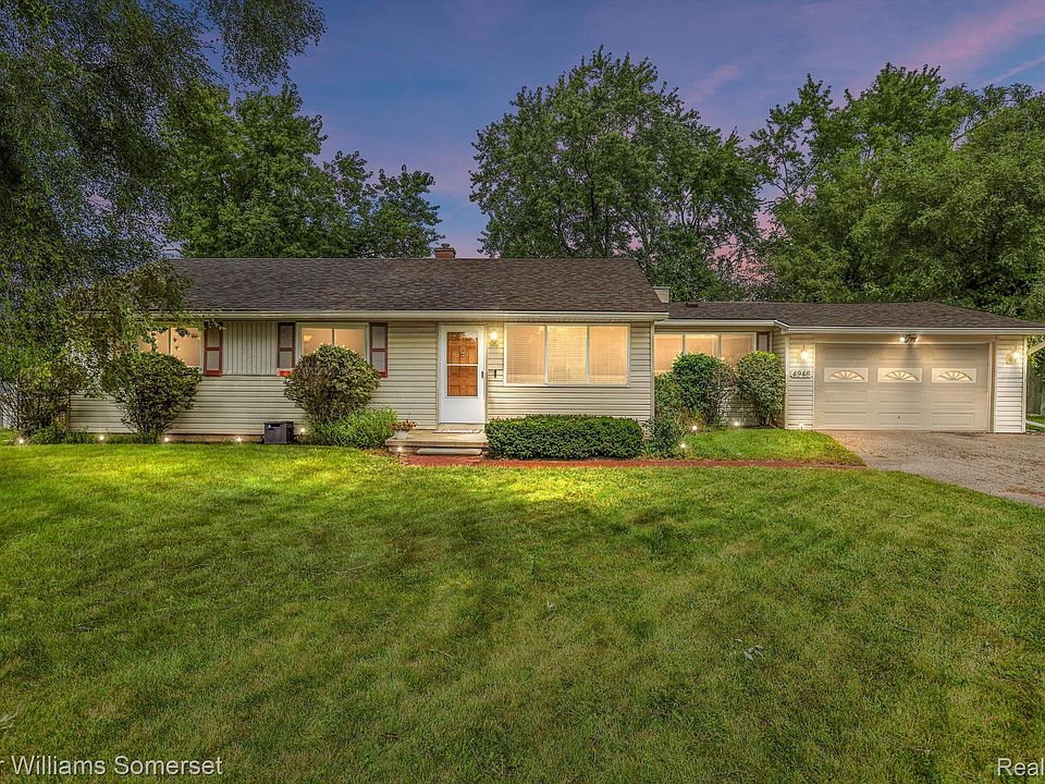 1st image of 4946 Irwindale Dr