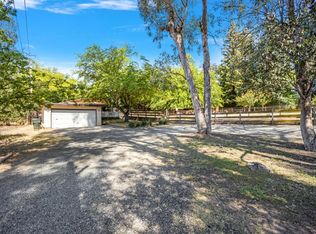 4275 Bannister Rd, Fair Oaks, CA 95628