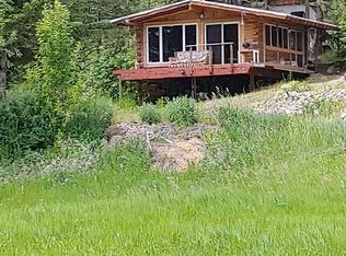 926 Valley Westside Rd, Colville, WA 99114