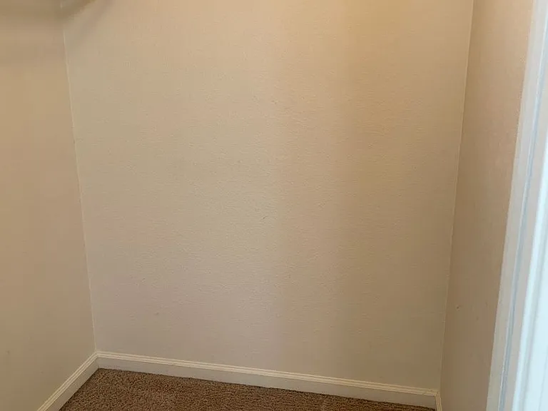 12 Capshaw Ct — Photo 8