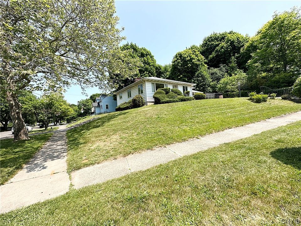 1st image of 1601 Euclid Ave