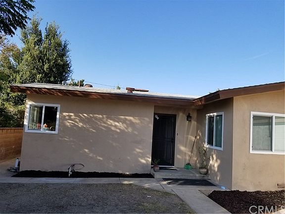 2nd image of 17336 Hibiscus St