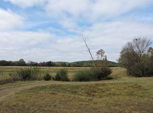 10971 Keener Rd, Parks, AR 72950