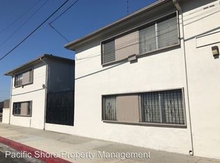 8706 S Normandie Ave APT 7, Los Angeles, CA 90044