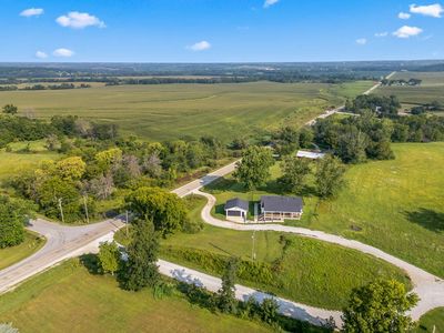 12463 R45 Hwy, Prole, IA, 50229