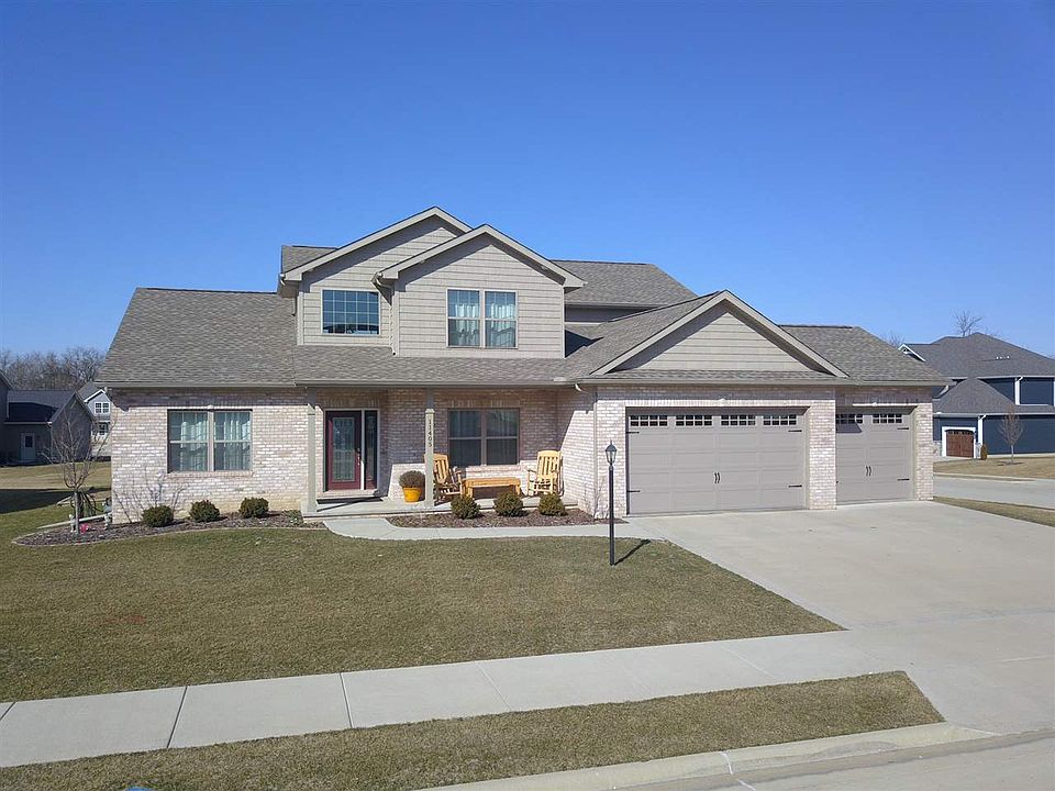 1st image of 11405 N Sycamore Creek Dr