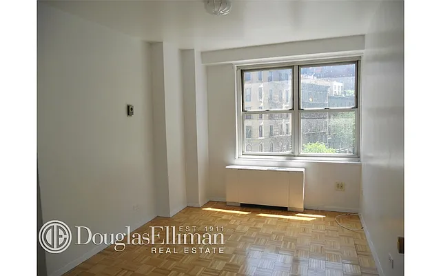Rented by Douglas Elliman | media 3