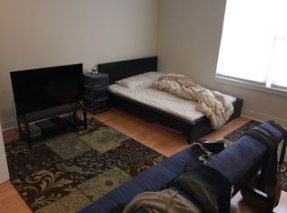 1612 S 2nd St, Philadelphia, PA 19148