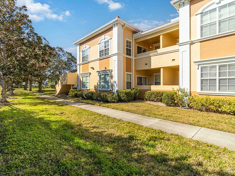 1st image of 1000 Villagio Cir Unit 208
