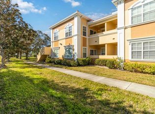 1000 Villagio Cir UNIT 208, Sarasota, FL 34237