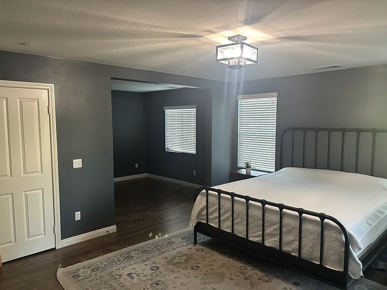 3844 Rosena Ranch Rd — Photo 19