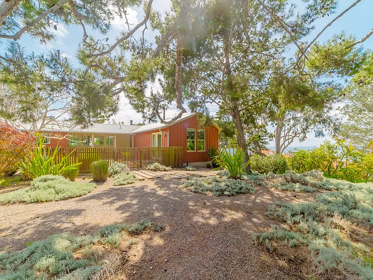 531 Rimini Rd — Photo 37