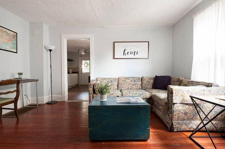 1st image of 244 Circle Ave