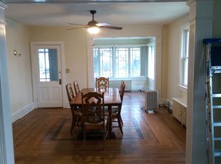 162 N Lehigh Ave, Wind Gap, PA 18091