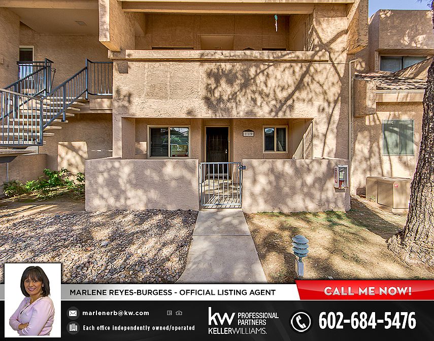 1st image of 10828 N Biltmore Dr APT 119