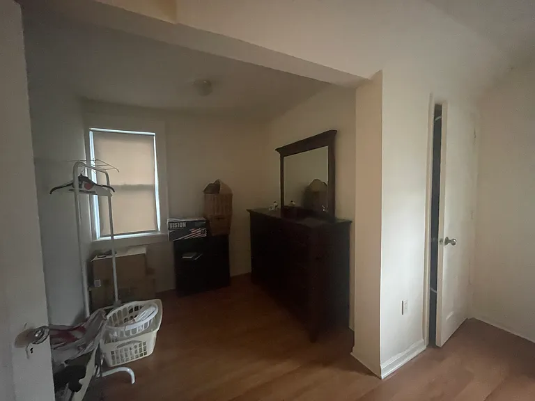 19 Linda Vista Ave #2 — Photo 6
