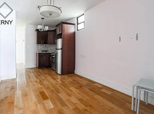 47 Stanhope St #1M, Brooklyn, NY 11221