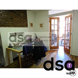 Rented by DSA Realty