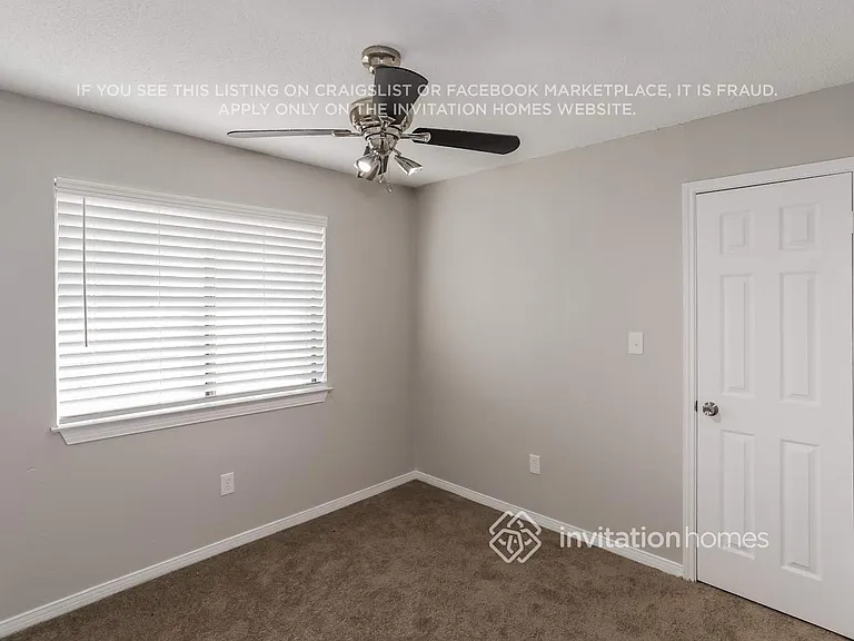 203 Bowie St — Photo 9