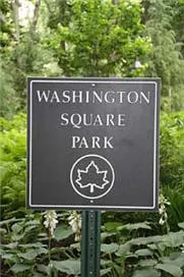 Rented by Buchbinder & Warren | media 2